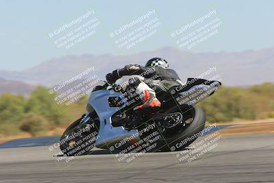 media/Apr-13-2025-Race Pace (Sun) [[7918213ab8]]/Vested/5-Turn 9 Side (1115am)/